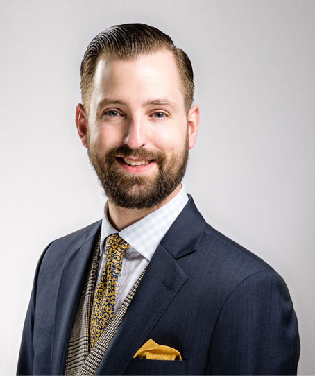 Pascal, Associé chez JR Mécanique