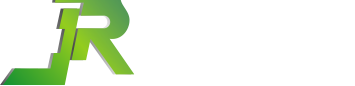 Logo de J.R. Mécanique