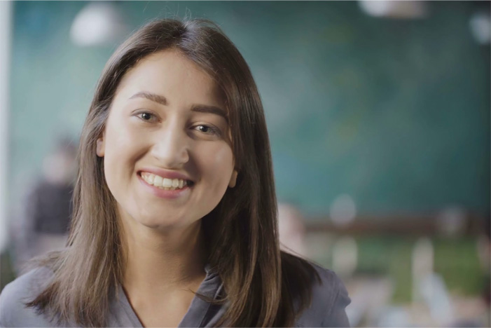 Photo de test2 test2